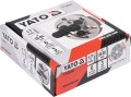 YATO ŚCIĄGACZ NASTAWNY DO KÓŁ ROZRZĄDU YT-06341