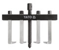 YATO ŚCIĄGACZ UNIWERSALNY DWURAMIENNY YT-0640