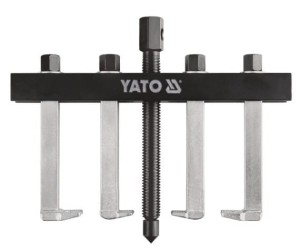 YATO ŚCIĄGACZ UNIWERSALNY DWURAMIENNY YT-0640