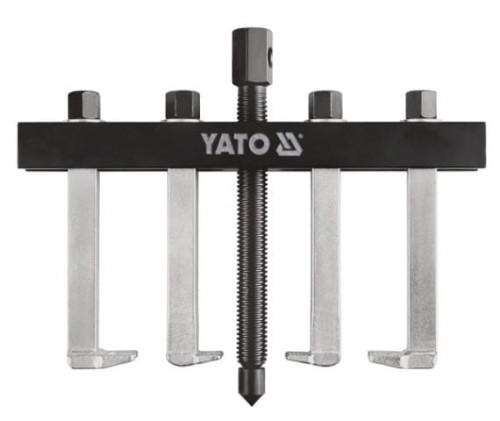 YATO ŚCIĄGACZ UNIWERSALNY DWURAMIENNY YT-0640