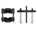YATO ŚCIĄGACZ DWURAMIENNY I SEPARATOR YT-0641