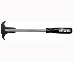 YATO ŚCIĄGACZ DO SIMERINGÓW YT-0642