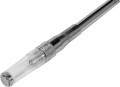 YATO ZESTAW DO PODNOSZENIA Z MAGNESEM I PODŚWIETLENIEM  LED YT-06613
