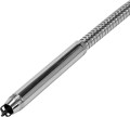 YATO ZESTAW DO PODNOSZENIA Z MAGNESEM I PODŚWIETLENIEM  LED YT-06613