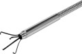 YATO ZESTAW DO PODNOSZENIA Z MAGNESEM I PODŚWIETLENIEM  LED YT-06613