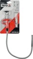 YATO ZESTAW DO PODNOSZENIA Z MAGNESEM I PODŚWIETLENIEM  LED YT-06613