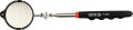 YATO LUSTERKO INSPEKCYJNE Z LAMPKĄ YT-0663
