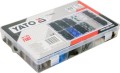 YATO KOMPLET SPINEK SAMOCHODOWYCH FIAT 308 SZT. YT-06654