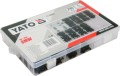 YATO KOMPLET SPINEK SAMOCHODOWYCH BMW 290 SZT. YT-06661