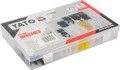 YATO KOMPLET SPINEK SAMOCHODOWYCH MERCEDES 270 SZT. YT-06662