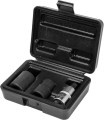 YATO ZESTAW NASADEK PIĘCIOKĄTNYCH 1/2" YT-06807