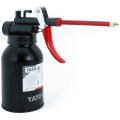 YATO OLIWIARKA Z ELASTYCZNYM APLIKATOREM 200ML YT-06912