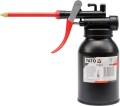 YATO OLIWIARKA Z ELASTYCZNYM APLIKATOREM 200ML YT-06912