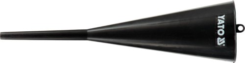 YATO LEJEK DŁUGI 13CM YT-0693