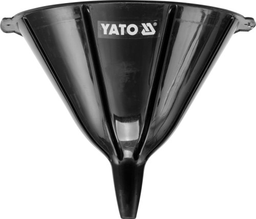 YATO LEJEK DO OLEJU 27CM YT-0697