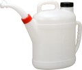 YATO NALEWAK WARSZTATOWY 10L YT-06987