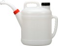 YATO NALEWAK WARSZTATOWY 10L YT-06987