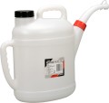 YATO NALEWAK WARSZTATOWY 10L YT-06987