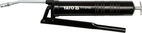 YATO SMAROWNICA RĘCZNA DO KARTUSZY 0.5L YT- 0700