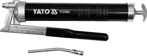 YATO SMAROWNICA RĘCZNA 600GR YT-07044