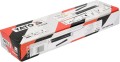 YATO SMAROWNICA RĘCZNA 600GR YT-07044