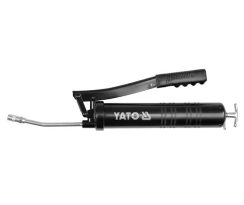 YATO SMAROWNICA RĘCZNA 400ML YT-0705