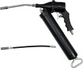 YATO SMAROWNICA PNEUMATYCZNA 400CC SAMOPOWTARZALNA YT-07057