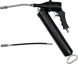 YATO SMAROWNICA PNEUMATYCZNA 400CC SAMOPOWTARZALNA YT-07057