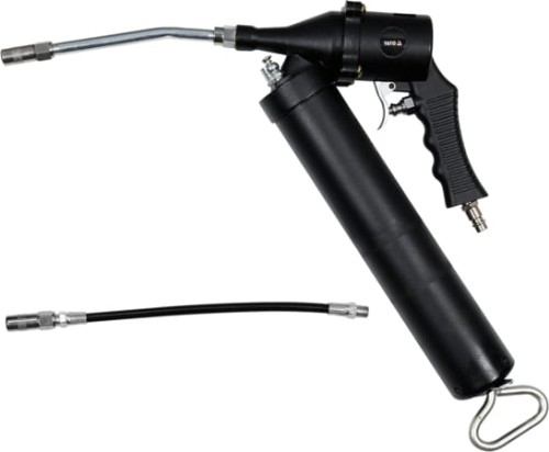 YATO SMAROWNICA PNEUMATYCZNA 400CC SAMOPOWTARZALNA YT-07057