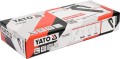 YATO SMAROWNICA PNEUMATYCZNA 400CC SAMOPOWTARZALNA YT-07057