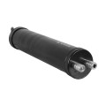 YATO POMPA TRANSFEROWA DO OLEJU 0.5L YT-0707