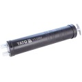YATO POMPA TRANSFEROWA DO OLEJU 0.5L YT-0707