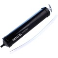YATO ODSYSARKA RĘCZNA DO OLEJU 0.5L YT-0708