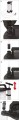 YATO ODSYSARKA RĘCZNA 9L YT-07087
