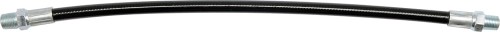 YATO WĘŻYK DO SMAROWNICY 300MM YT-0709