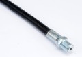 YATO WĘŻYK DO SMAROWNICY 500MM YT-0710