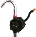 YATO POMPA RĘCZNA DO OLEJU YT-07115