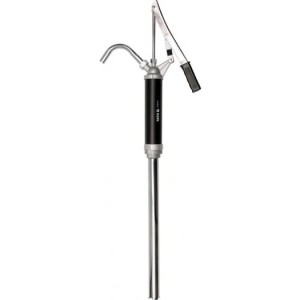 YATO POMPA TŁOKOWA DO OLEJU YT-0712
