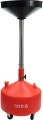 YATO ZLEWARKA DO OLEJU 20L YT-0718
