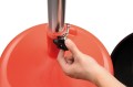 YATO ZLEWARKA DO OLEJU 20L YT-0718