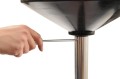 YATO ZLEWARKA DO OLEJU 20L YT-0718