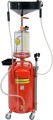 YATO ZLEWARKO WYSYSARKA PNEUMATYCZNA 70L YT-07190- DARMOWA WYSYŁKA
