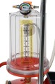 YATO ZLEWARKO WYSYSARKA PNEUMATYCZNA 70L YT-07190- DARMOWA WYSYŁKA