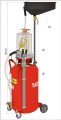 YATO ZLEWARKO WYSYSARKA PNEUMATYCZNA 70L YT-07190- DARMOWA WYSYŁKA