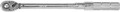 YATO KLUCZ DYNAMOMETRYCZNY 3/8" ZAKRES 10-60Nm YT-07500