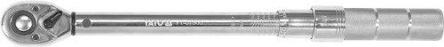 YATO KLUCZ DYNAMOMETRYCZNY 3/8" ZAKRES 10-60Nm YT-07500