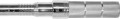 YATO KLUCZ DYNAMOMETRYCZNY 3/8" ZAKRES 10-60Nm YT-07500