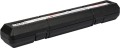 YATO KLUCZ DYNAMOMETRYCZNY 3/8" ZAKRES 10-60Nm YT-07500