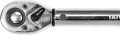 YATO KLUCZ DYNAMOMETRYCZNY 3/8" ZAKRES 10-60Nm YT-07500