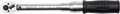YATO  KLUCZ DYNAMOMETRYCZNY 1/4" 2-10NM YT-0751